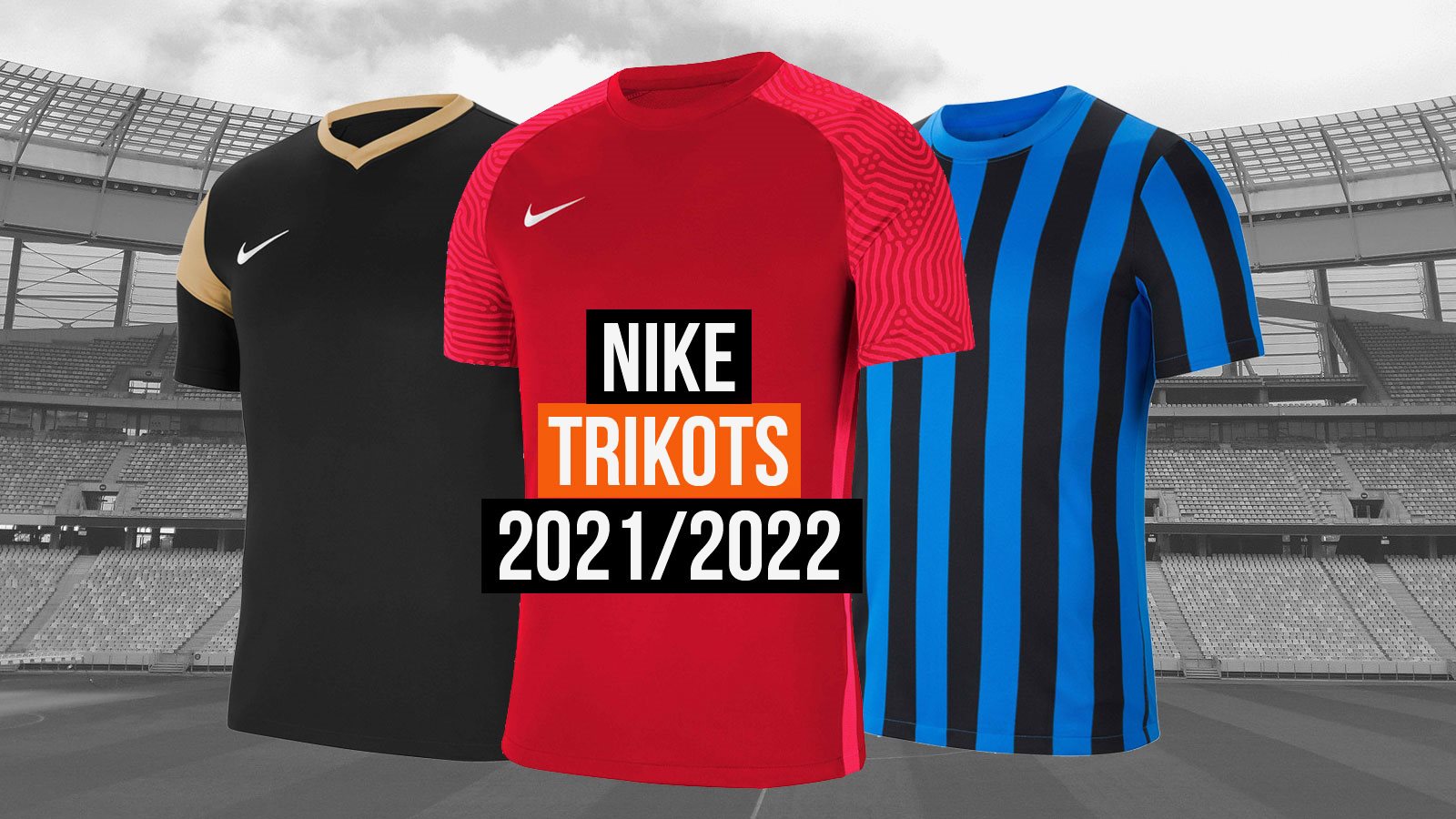 Nike 2025 teamwear sale